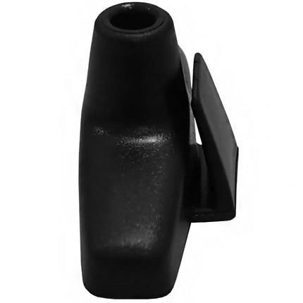 Hamax dalys Traukimo rankenėlė HAM807062