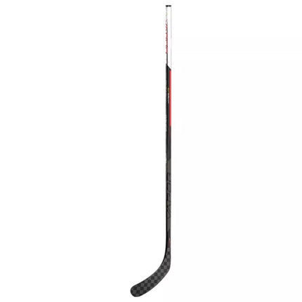 Bauer Vapor Hyperlite Suaugusiųjų Kompozitinė Lazda