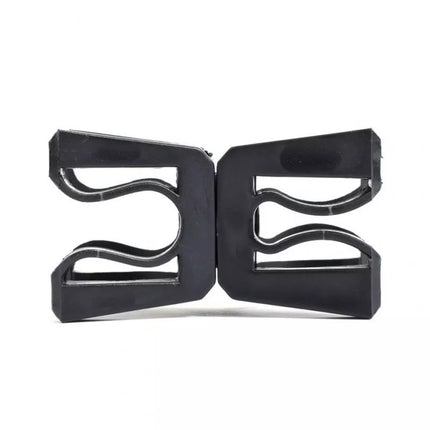 Crossbar holders/SMJ clips 1 pc DPY-CLPML