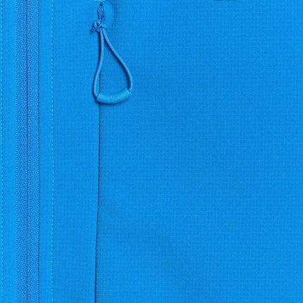 Jacket 4F M 4FWAW25TSOFM503 33S