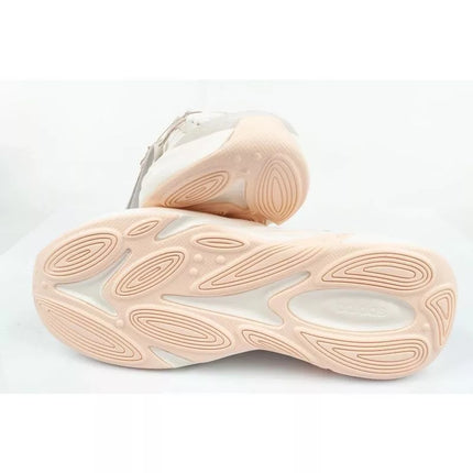 adidas Ozelle W GX1727 Bateliai