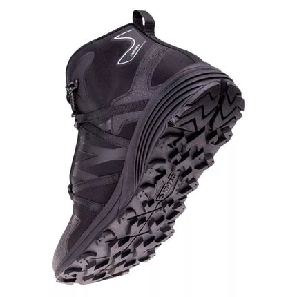 Hi-Tec V-Lite Shift I + M batai 92800382658