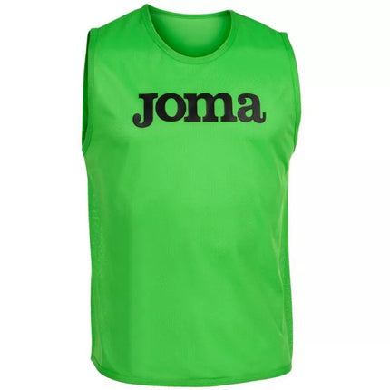 Joma Treniruočių žyma 101686.020