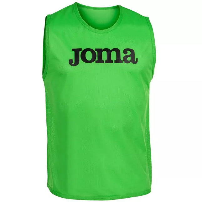 Joma Treniruočių žyma 101686.020