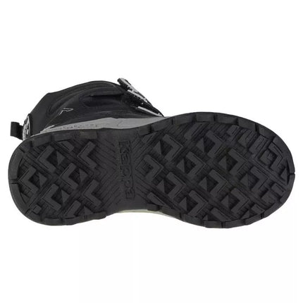 Kappa Vipos Tex K Jr 260902K-1115 batai