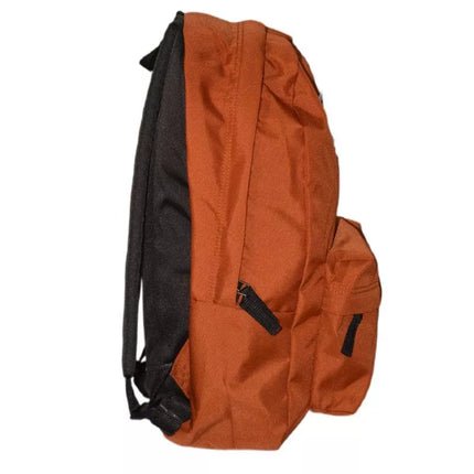 VANS Realm Kuprinė Imbiero Duona 22 L - VN0A3UI6CKN1