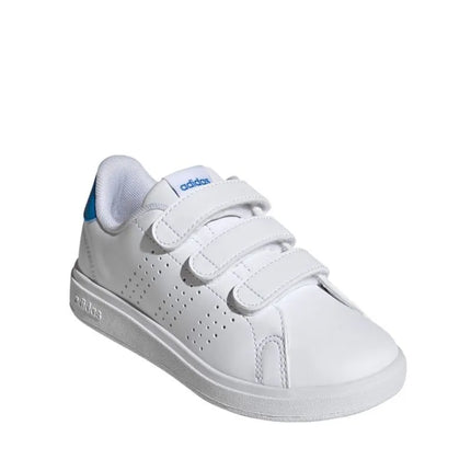 adidas Advantage Base 2.0 CF C JS2527 Kids' Shoes