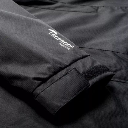 Hi-tec Lady Resti striukė W 92800299945