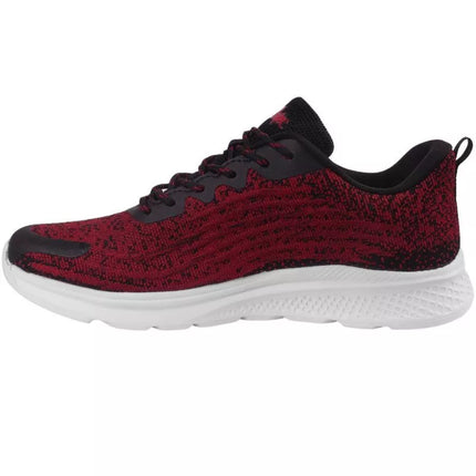 Lee Cooper M LCW-22-32-1228M batai