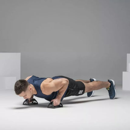 IQ rankenos atsispaudimams Noba 92800449830