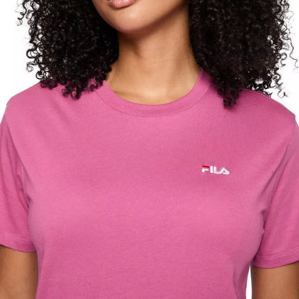 Fila Binedorf marškinėliai W FAW0452 40106