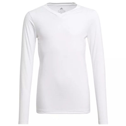 Adidas Komandos Baziniai Marškinėliai Jr GN5713