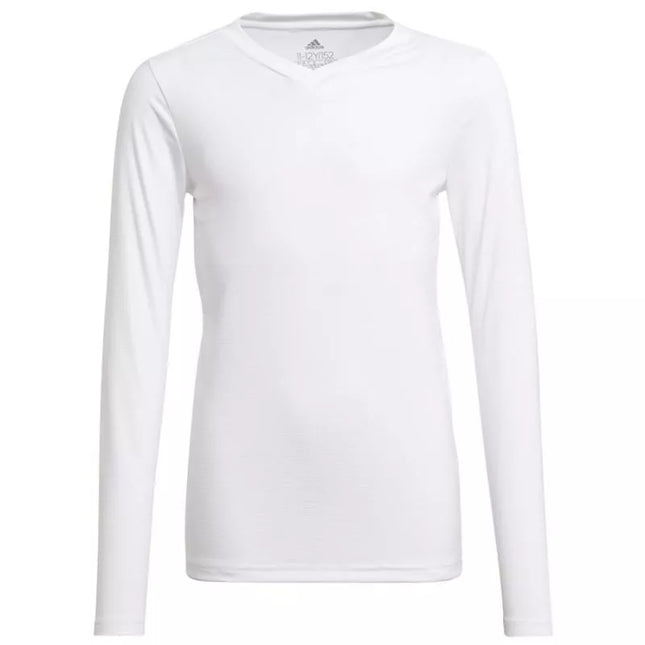 adidas Team Base Tee Jr GN5713