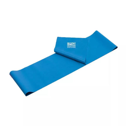 Pilates gumos rinkinys BB 102NC
