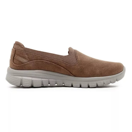 Skechers Graceful-Leaning In 100703-CSNT Kaštoninės