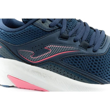 Joma Vitaly Lady 2633 women's sports shoes for running comfortable