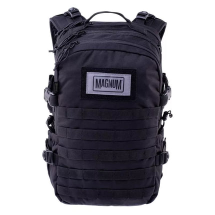 Magnum Urbantask Cordura 25 Kuprinė 92800538534