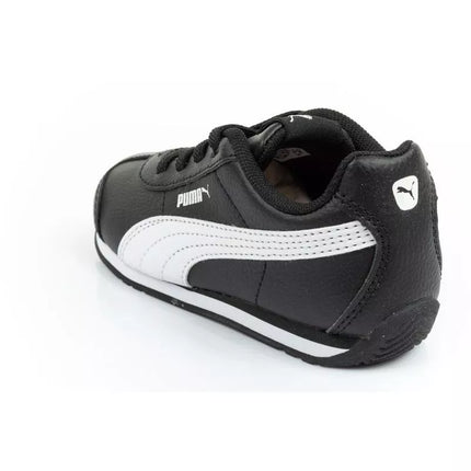 Puma Turin 3 Jr batai 384432 04