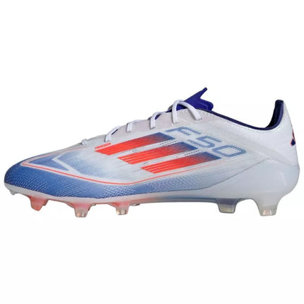 Adidas F50 Elite FG M IF8818 futbolo batai