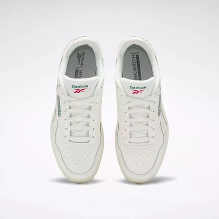 Reebok Court Advance M 100010620 batai