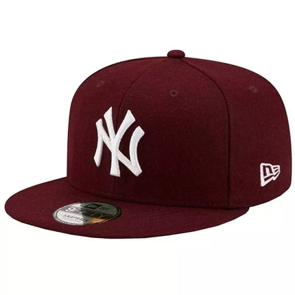 47 Brand New Era New York Yankees MLB 9FIFTY kepurė 60245406