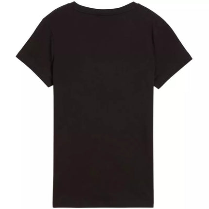 Puma ESS Small No. 1 Logo Tee W 682372 01