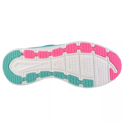 Skechers D'Lux Walker - Gaivus rafinuotumas 149368-GMLT Pilka 37