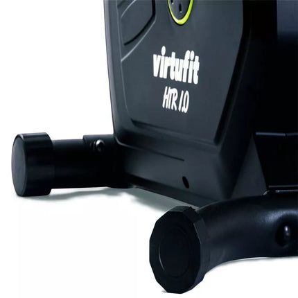 VIRTUFIT HOME TRAINER HTR 1.0