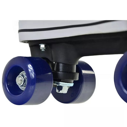 Roces Chuck Classic Roller Jr 550030 01 riedučiai