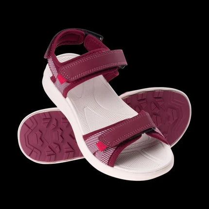 ARVENI WO'S Women's Sandals