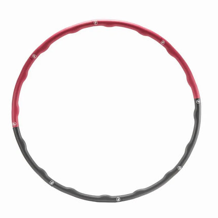 ARS PULL-OUT BAR 50 CM