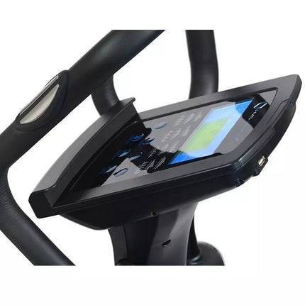 HMS Premium H1833-i Elipsinis Treniruoklis