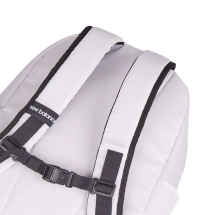 New Balance Essential Kuprinė WT LAB51900WT