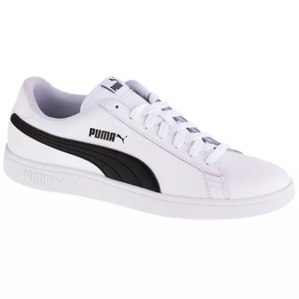 Puma Smash V2 LM batai 365215 01