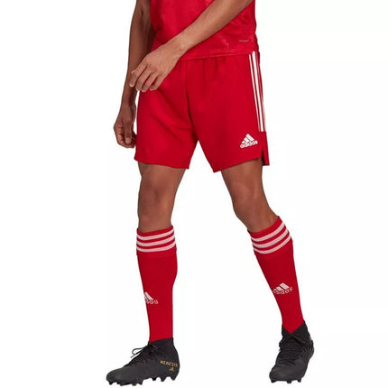 adidas Condivo 21 Primeblue šortai M GJ6810