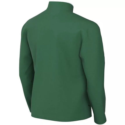 Nike Park 26 Rain Kids Jacket Green HM7269 302