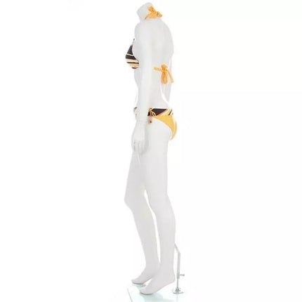 Banana Moon Korokie Swing L1798 bathing suit