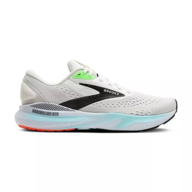 Brooks Bėgimo Adrenaline GTS 24 M 1104371D118.105 bėgimo bateliai
