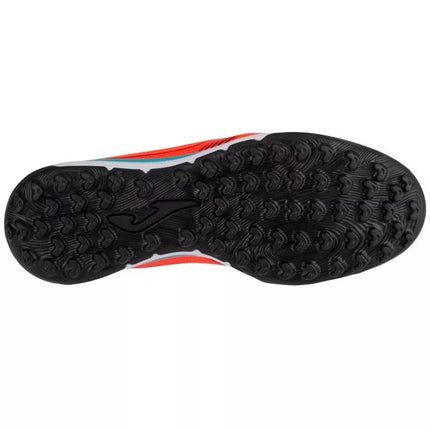 Joma Liga-5 2408 TF M LIGW2408TF futbolo batai