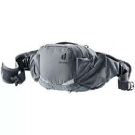 Juosmens krepšys Deuter Pulse Pro 5 391032340140