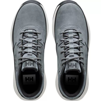 Vyriški batai BECKETT 11991 964 Helly Hansen