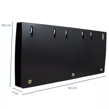Abacus 0-30