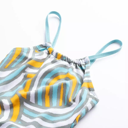 O'neill "Mix And Match Cali" Bikini Jr 92800613939