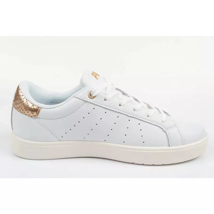 Fila Lusso moteriški batai FFW028613069