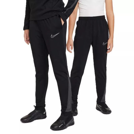Nike Therma-FIT Akademija M FJ6182-010 Kelnės