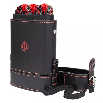 Harrows Prima Smiginio dėklas HS-TNK-000013869