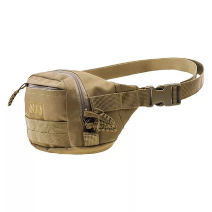 Magnum Plover 92800604065 juosmens krepšys