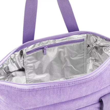 Termo krepšys Spokey Milan SPK-944853