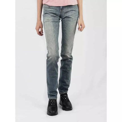 Levi&#039;s Džinsai W 10571-0045