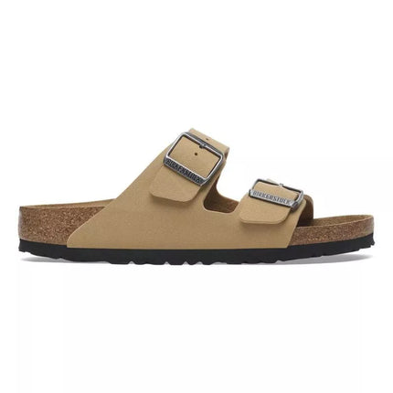 Šlepetės Birkenstock Arizona BS W 1029151